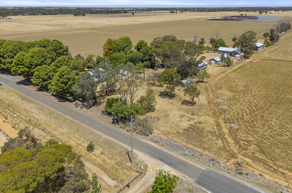 Broockmanns Road, Finley, NSW, 2713 - Image 7