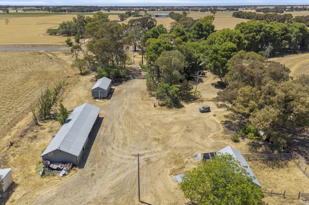 Broockmanns Road, Finley, NSW, 2713 - Image 8