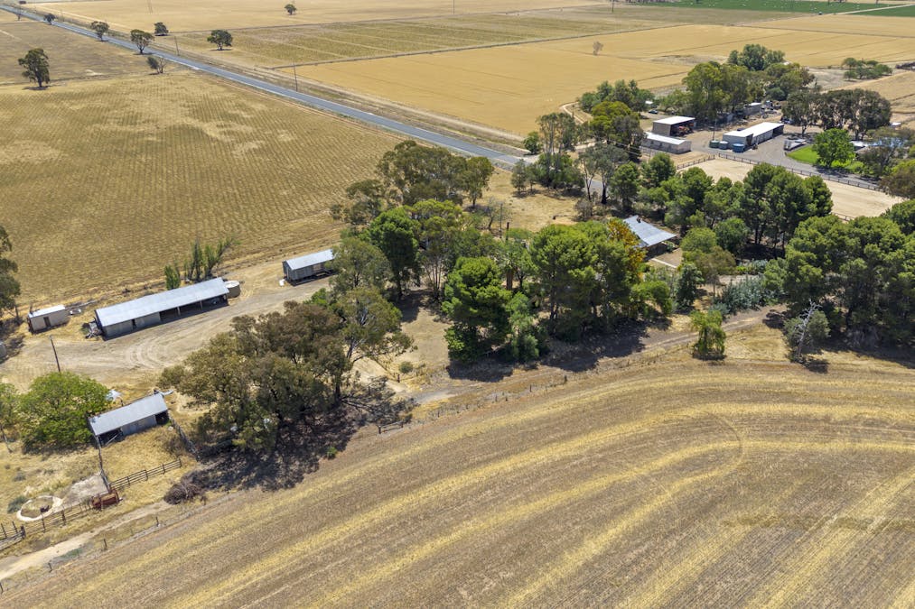 Broockmanns Road, Finley, NSW, 2713 - Image 9