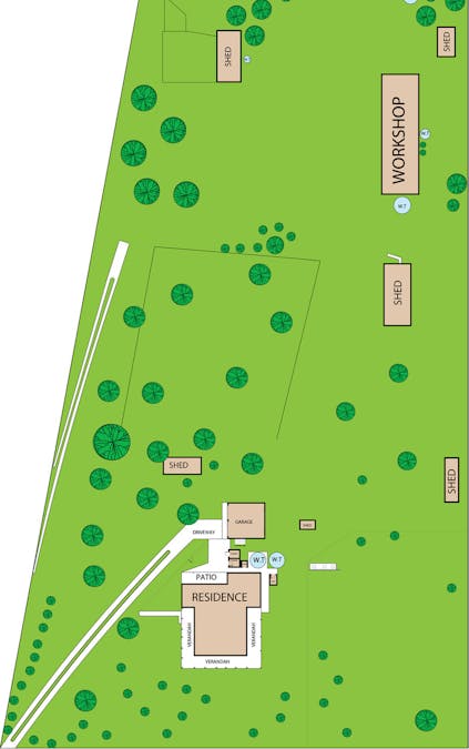 Broockmanns Road, Finley, NSW, 2713 - Image 11