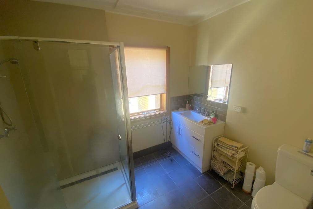 Broockmanns Road, Finley, NSW, 2713 - Image 19