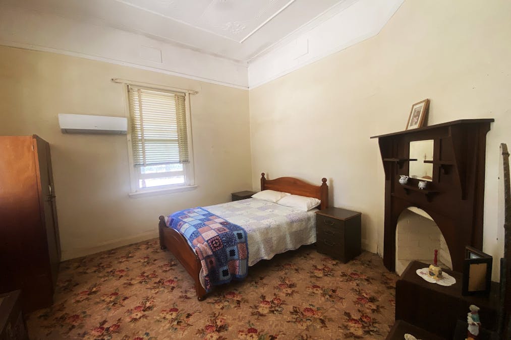 Broockmanns Road, Finley, NSW, 2713 - Image 18