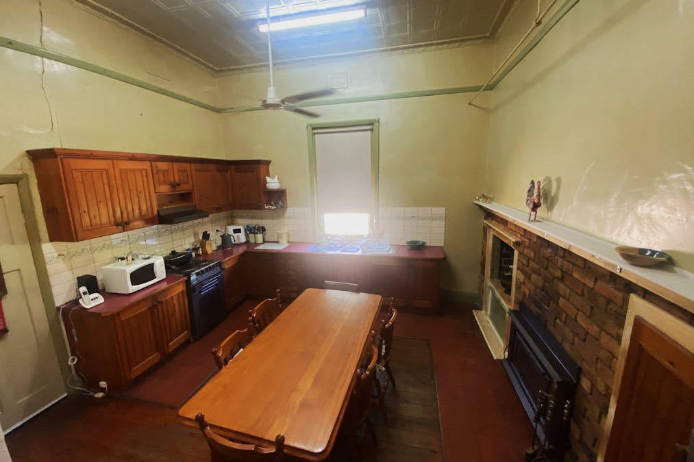 Broockmanns Road, Finley, NSW, 2713 - Image 12