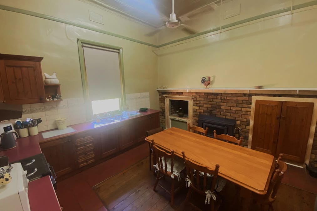 Broockmanns Road, Finley, NSW, 2713 - Image 13