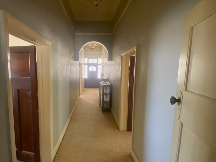 Broockmanns Road, Finley, NSW, 2713 - Image 20