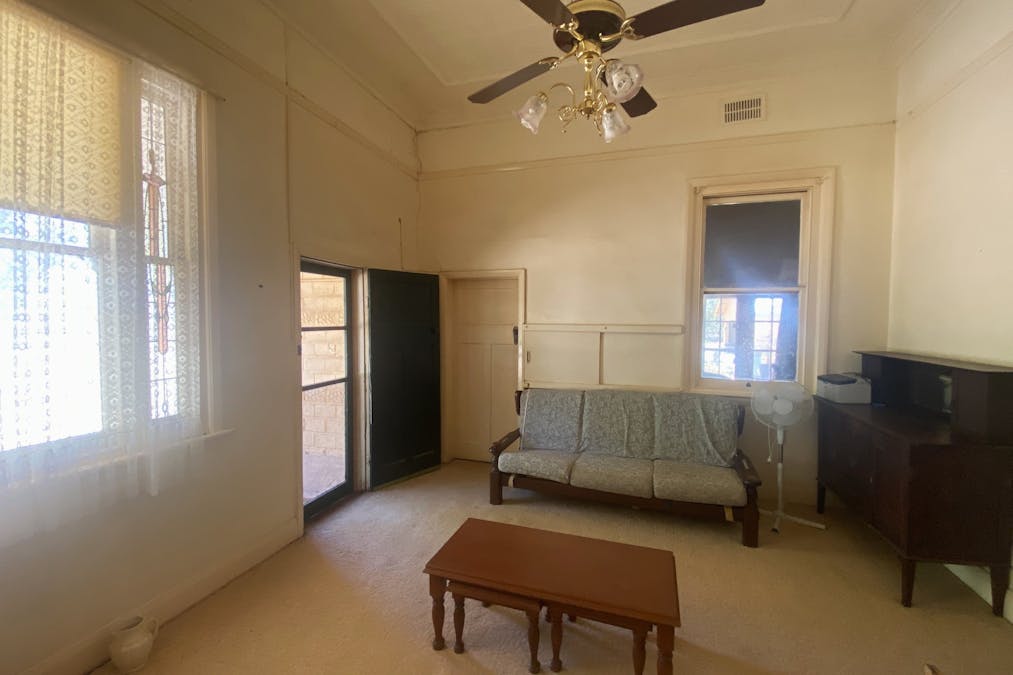 Broockmanns Road, Finley, NSW, 2713 - Image 15