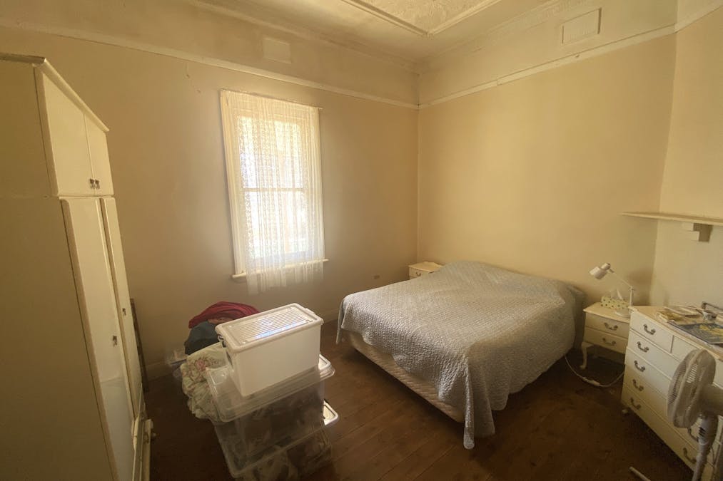 Broockmanns Road, Finley, NSW, 2713 - Image 16