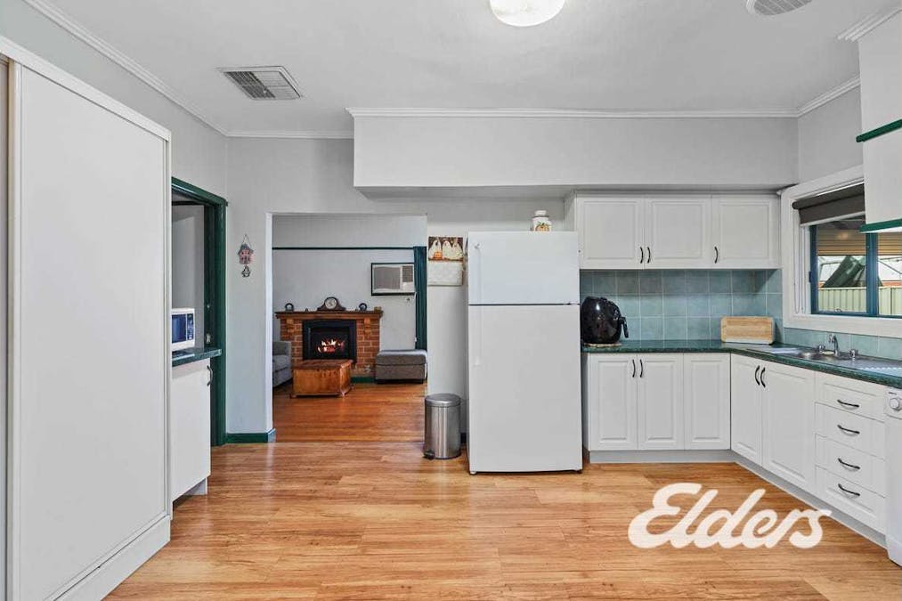 53 McNally Street, Yarrawonga, VIC, 3730 - Image 3