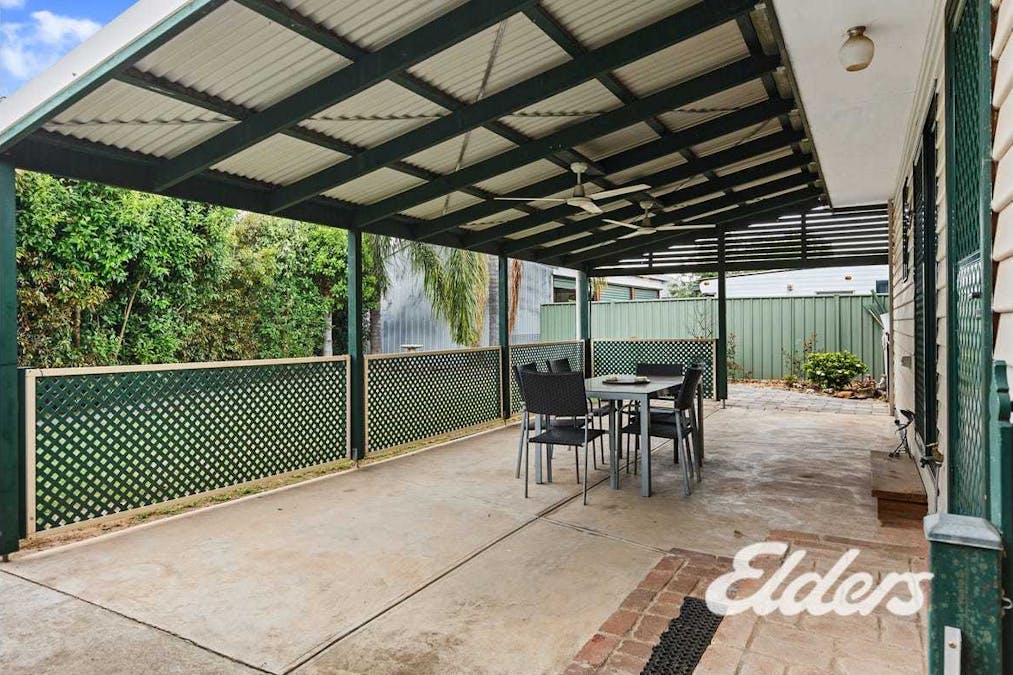 53 McNally Street, Yarrawonga, VIC, 3730 - Image 19