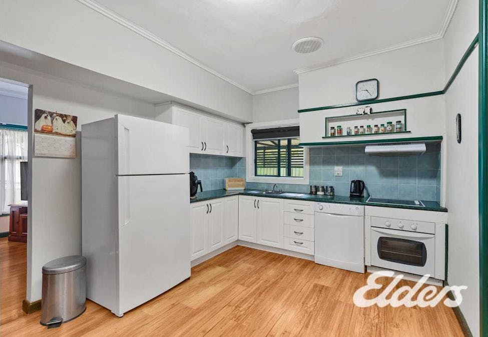 53 McNally Street, Yarrawonga, VIC, 3730 - Image 4