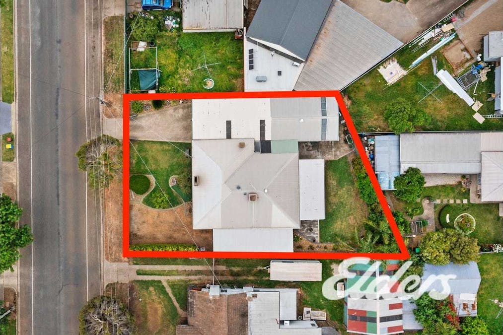 53 McNally Street, Yarrawonga, VIC, 3730 - Image 18