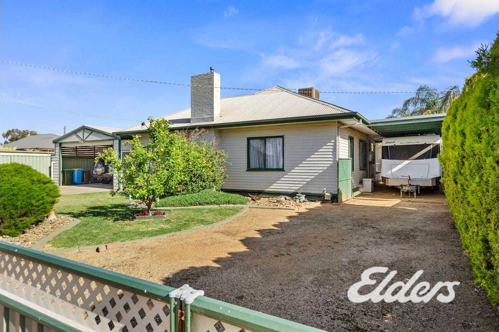 53 McNally Street, Yarrawonga, VIC, 3730 - Image 2