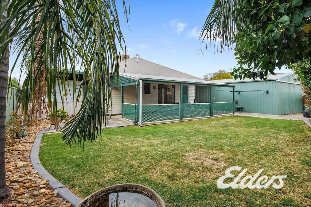 53 McNally Street, Yarrawonga, VIC, 3730 - Image 16