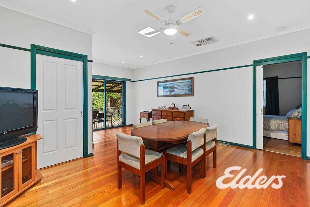 53 McNally Street, Yarrawonga, VIC, 3730 - Image 7