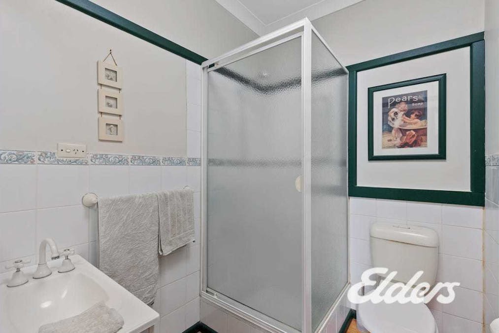 53 McNally Street, Yarrawonga, VIC, 3730 - Image 8