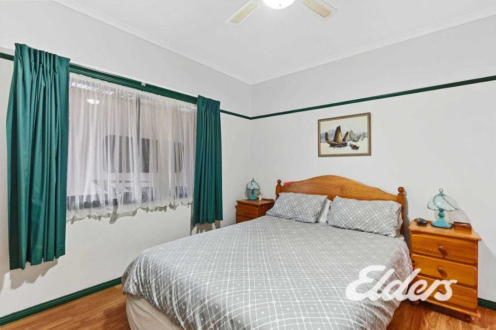 53 McNally Street, Yarrawonga, VIC, 3730 - Image 9