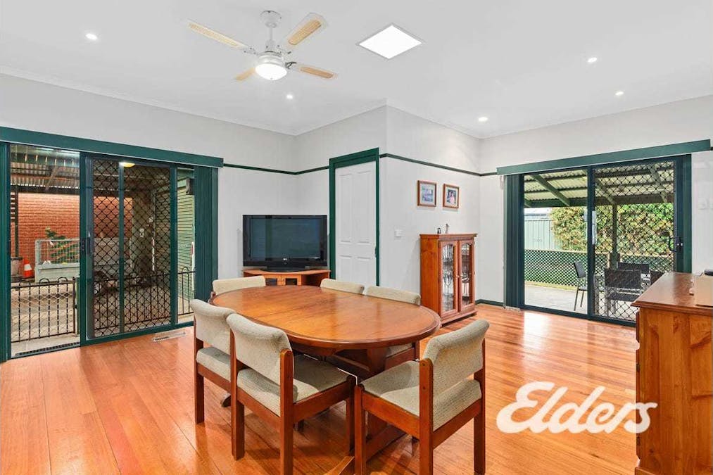 53 McNally Street, Yarrawonga, VIC, 3730 - Image 5