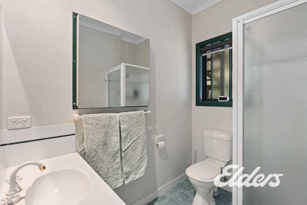 53 McNally Street, Yarrawonga, VIC, 3730 - Image 10