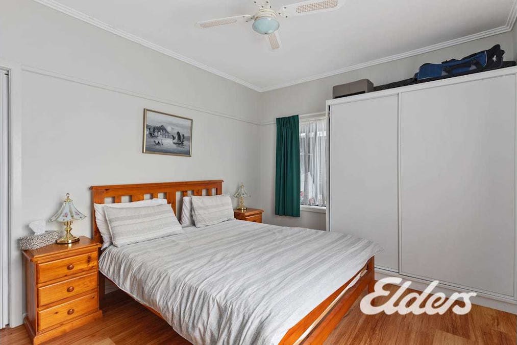 53 McNally Street, Yarrawonga, VIC, 3730 - Image 11