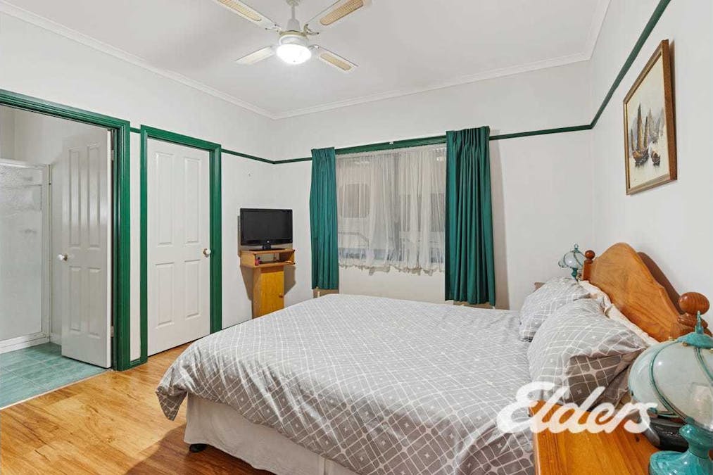 53 McNally Street, Yarrawonga, VIC, 3730 - Image 12