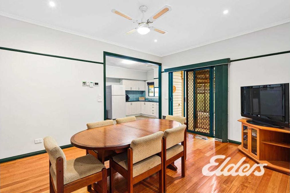 53 McNally Street, Yarrawonga, VIC, 3730 - Image 13