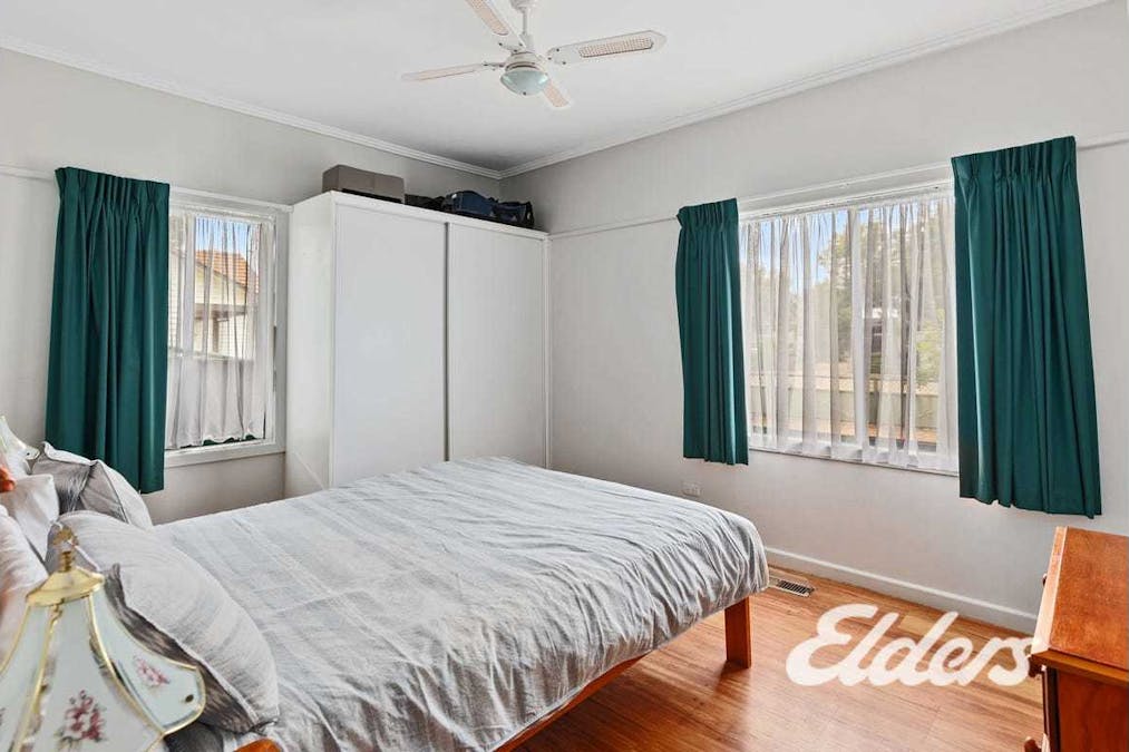 53 McNally Street, Yarrawonga, VIC, 3730 - Image 14