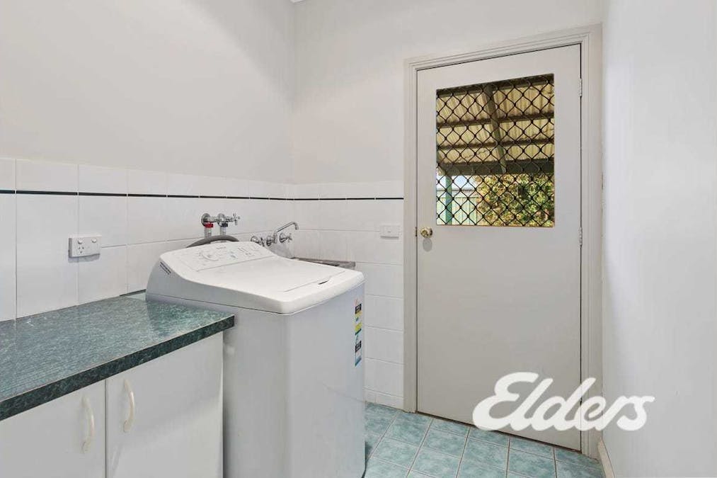 53 McNally Street, Yarrawonga, VIC, 3730 - Image 15