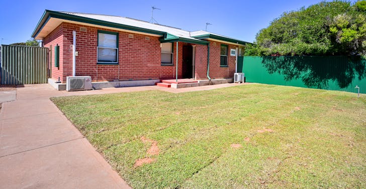 8 Taylor Street, Whyalla Stuart, SA, 5608 - Image 1