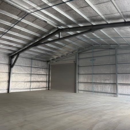 1/10 Juniper Way, Davenport, WA, 6230 - Image 1