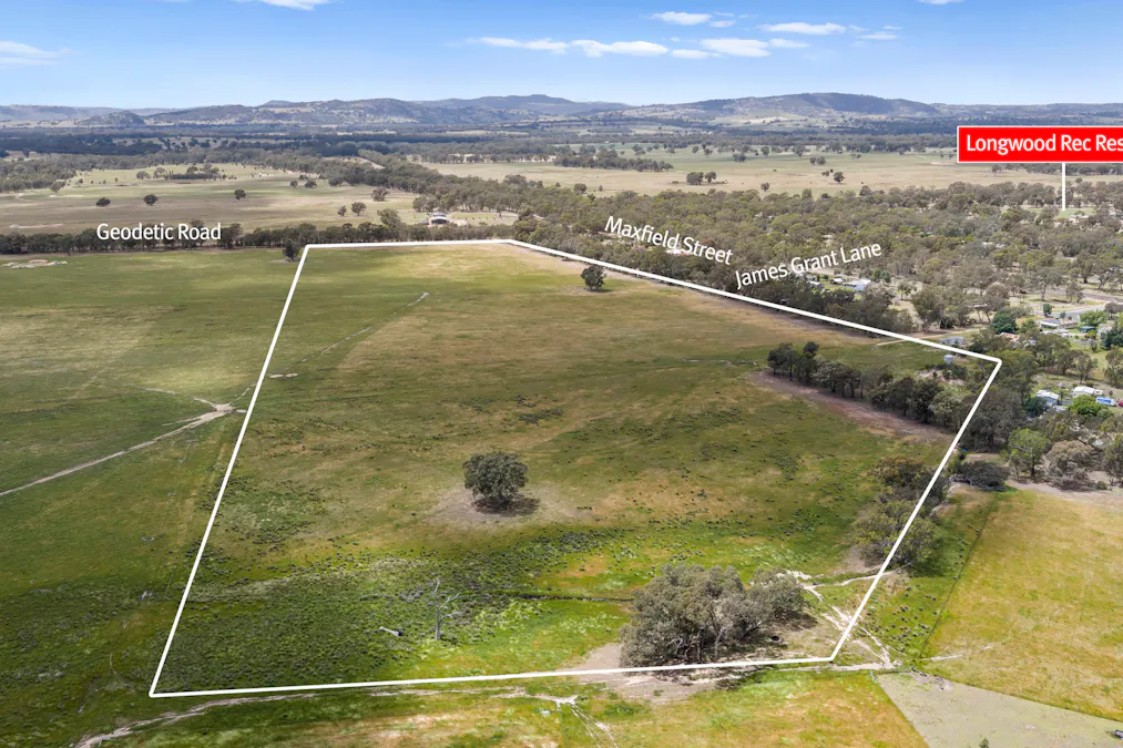 12 James Grant Lane, Longwood, VIC, 3665 - Image 3