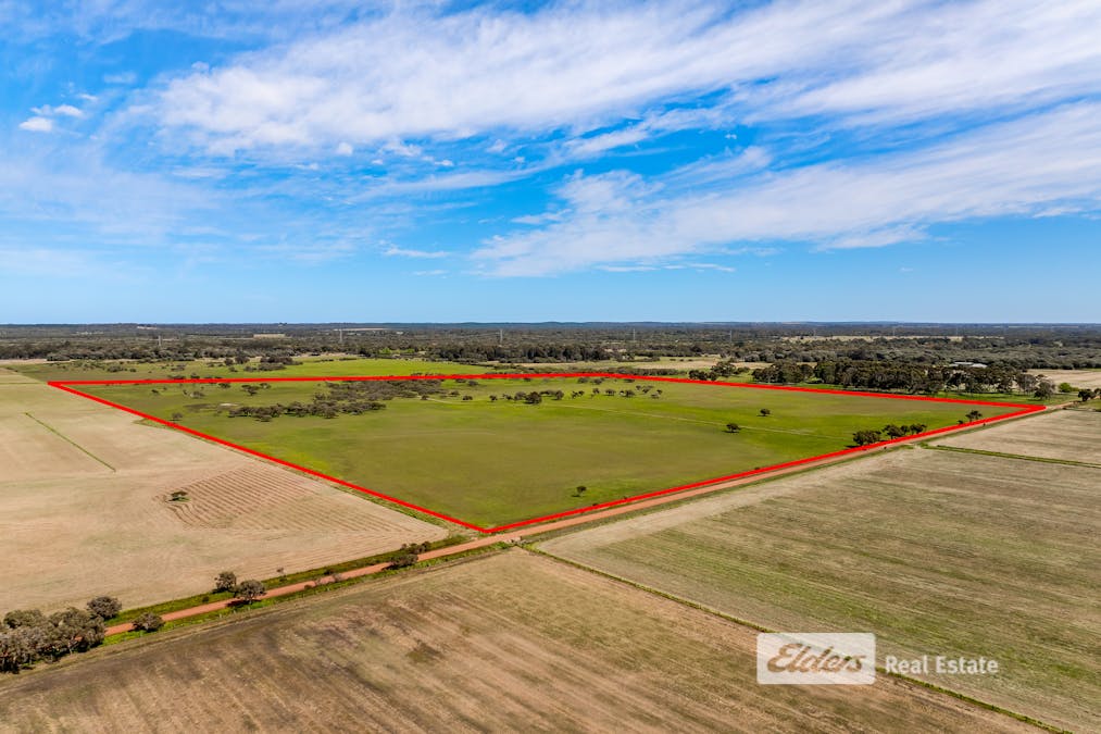 52 Smith Road, Uduc, WA, 6220 - Image 3