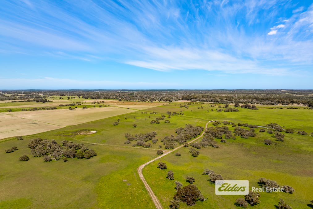 52 Smith Road, Uduc, WA, 6220 - Image 4