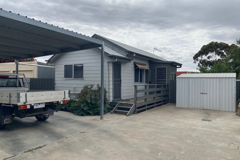 25A Devereux Street, Warracknabeal, VIC, 3393 - Image 7