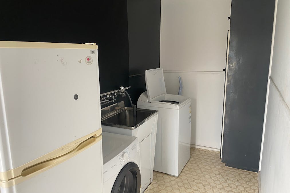 25A Devereux Street, Warracknabeal, VIC, 3393 - Image 6