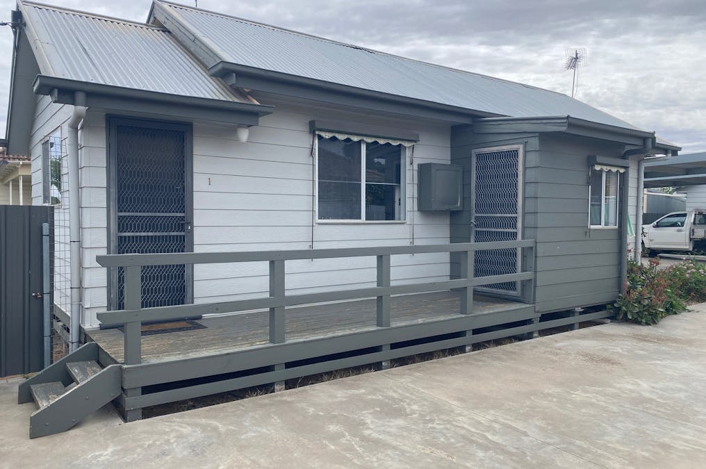 25A Devereux Street, Warracknabeal, VIC, 3393 - Image 2