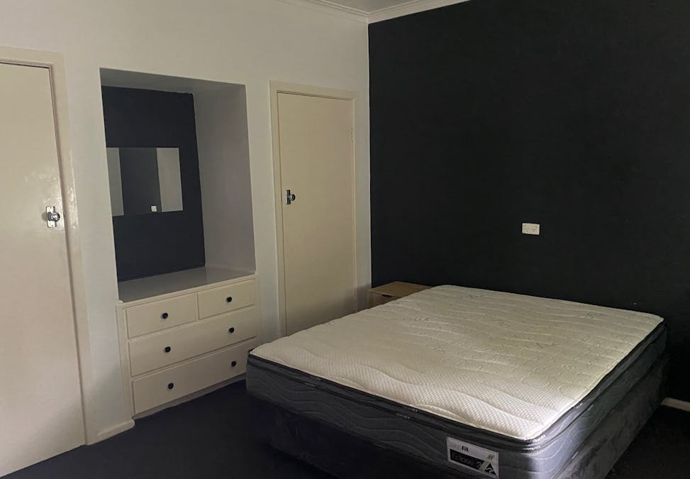 25A Devereux Street, Warracknabeal, VIC, 3393 - Image 4