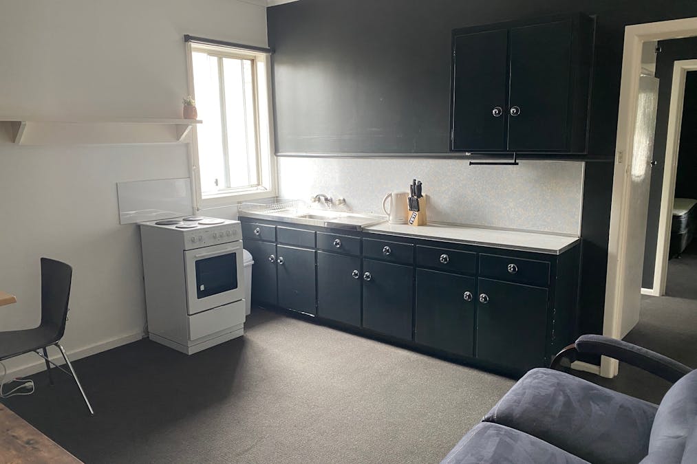 25A Devereux Street, Warracknabeal, VIC, 3393 - Image 3