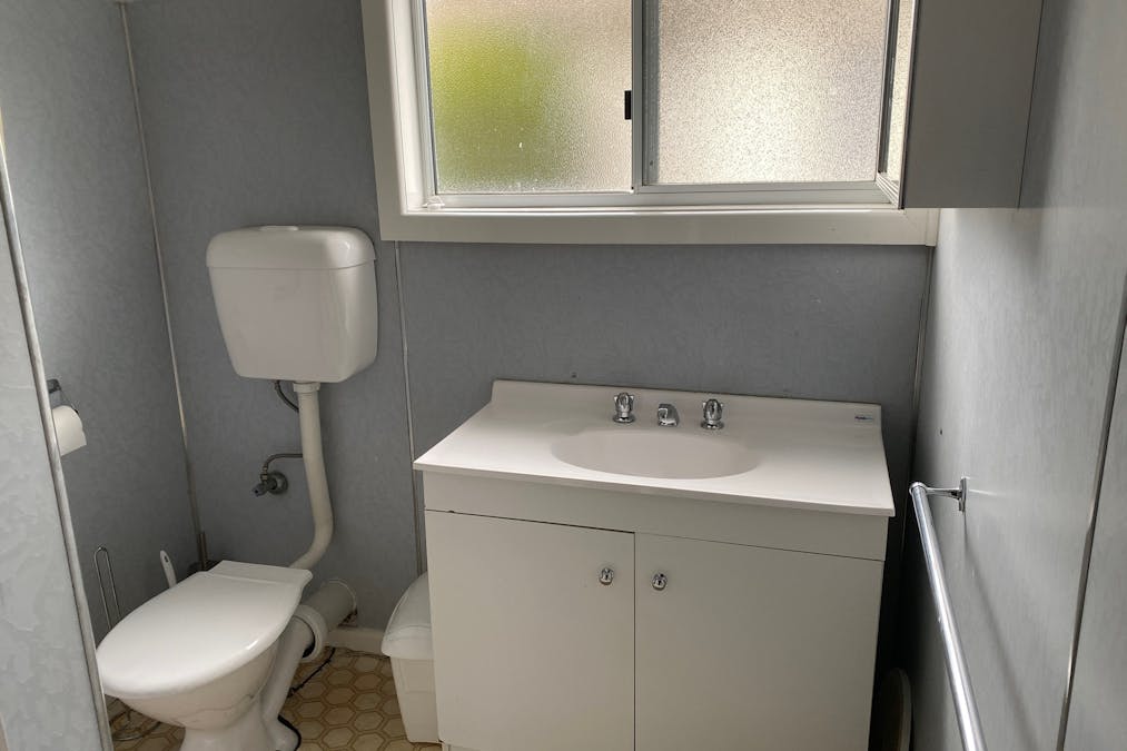 25A Devereux Street, Warracknabeal, VIC, 3393 - Image 5