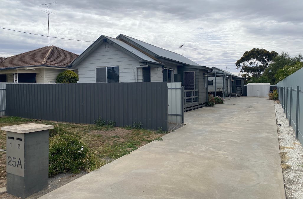 25A Devereux Street, Warracknabeal, VIC, 3393 - Image 1