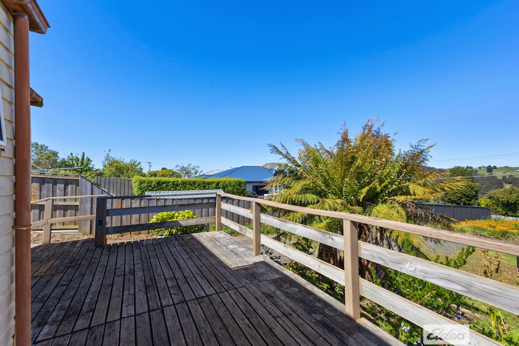 88 Old Surrey Road, Havenview, TAS, 7320 - Image 4