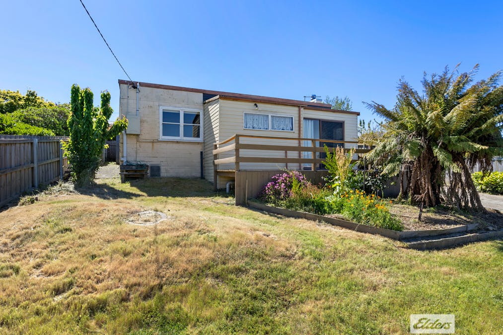 88 Old Surrey Road, Havenview, TAS, 7320 - Image 3