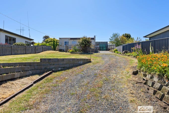 88 Old Surrey Road, Havenview, TAS, 7320 - Image 1