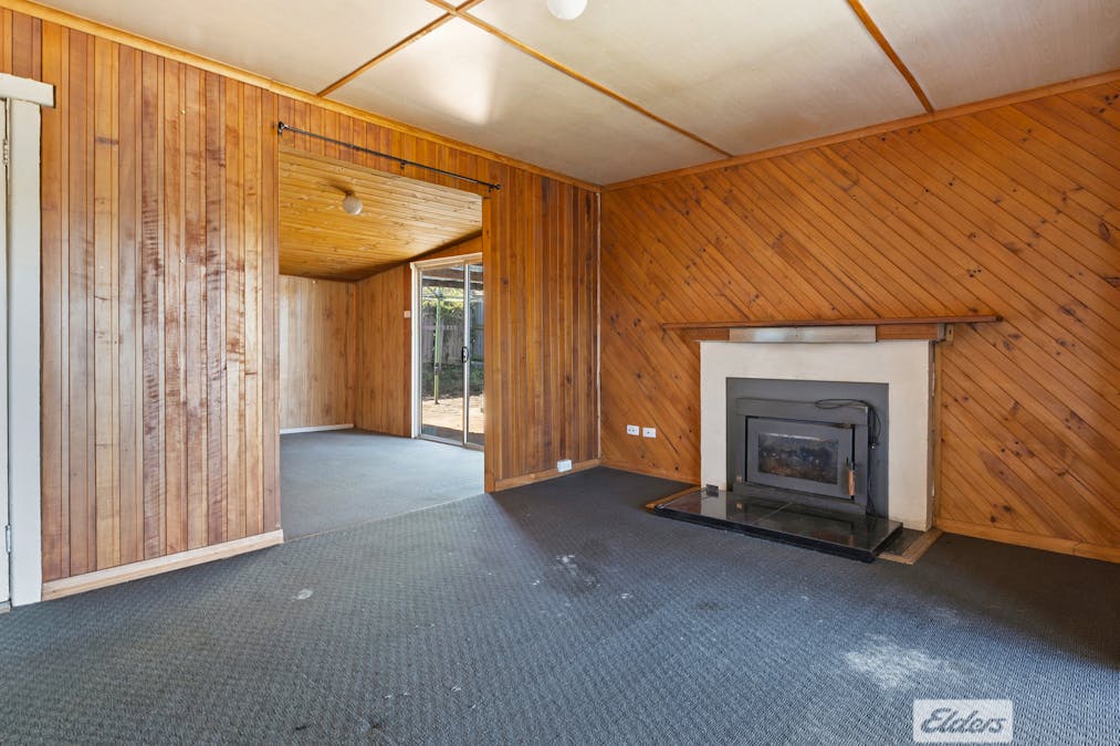 88 Old Surrey Road, Havenview, TAS, 7320 - Image 9