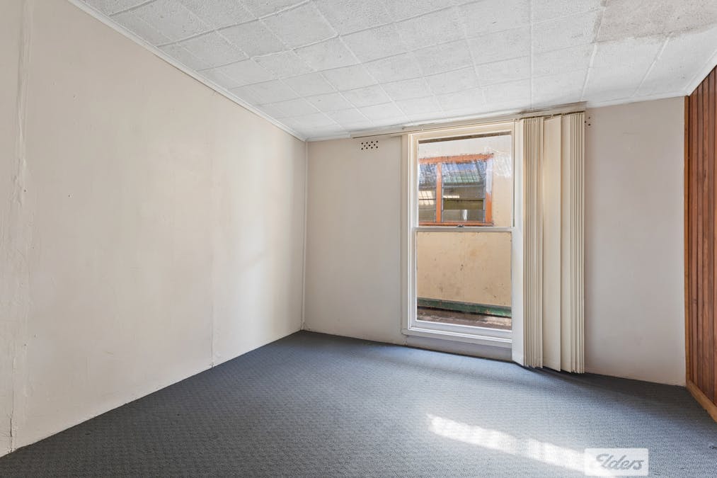 88 Old Surrey Road, Havenview, TAS, 7320 - Image 12