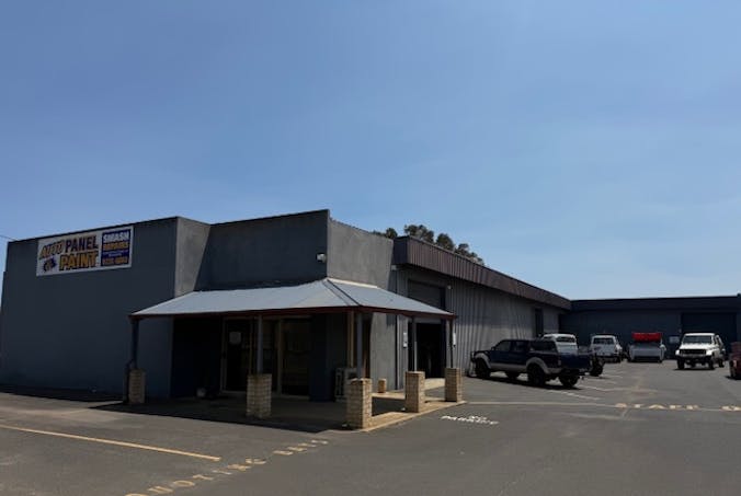 16 Yookson Road, Picton, WA, 6229 - Image 1