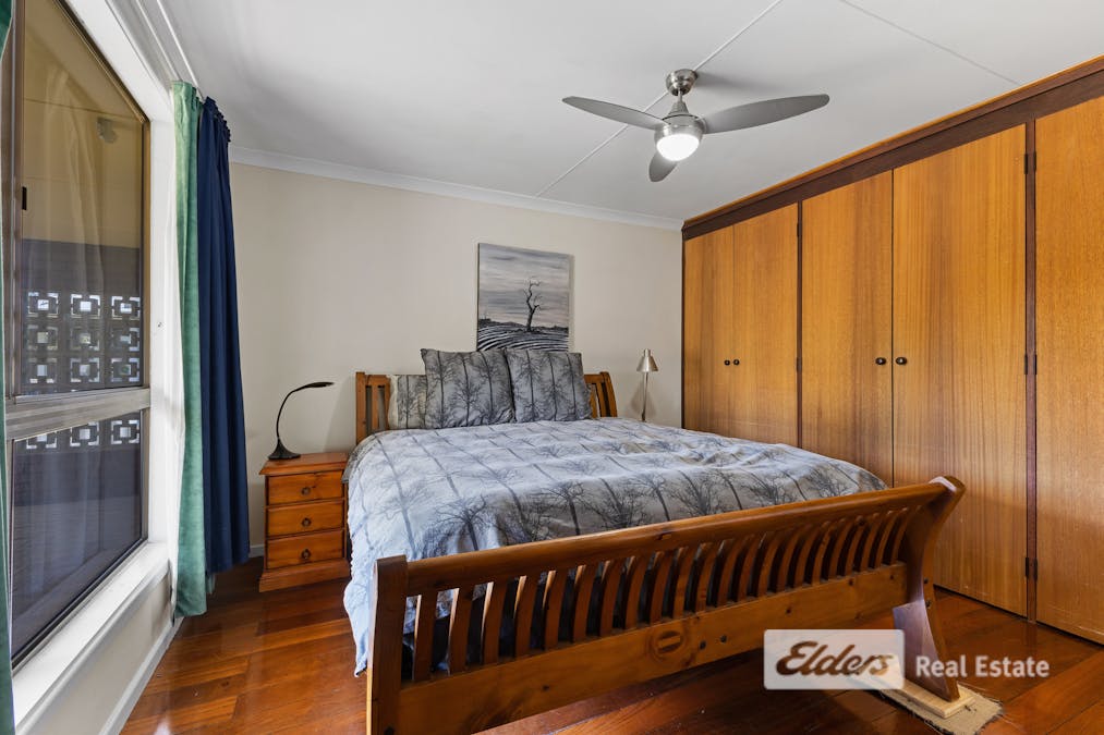 55 Clifton Street, Collie, WA, 6225 - Image 3