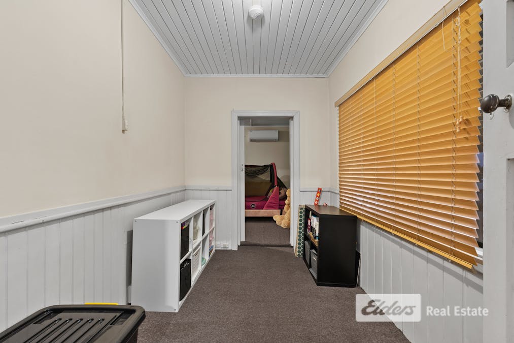 55 Clifton Street, Collie, WA, 6225 - Image 10