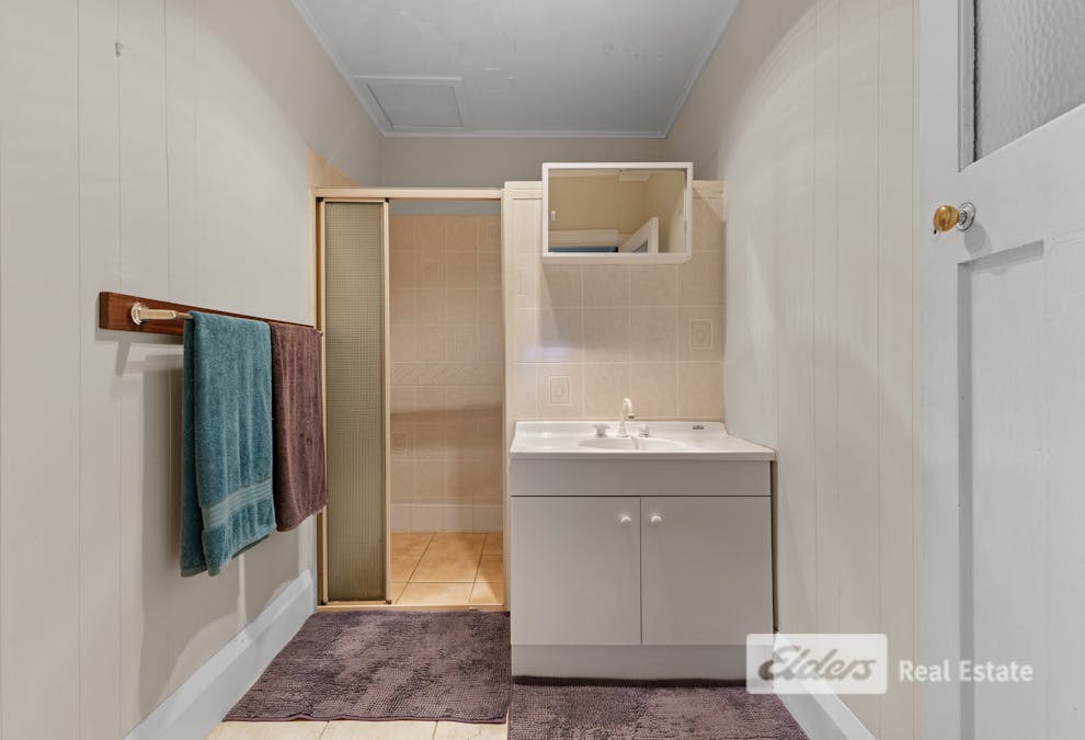 55 Clifton Street, Collie, WA, 6225 - Image 8