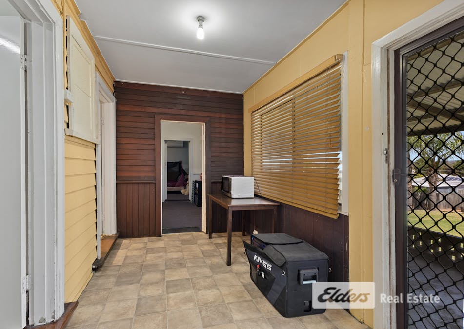 55 Clifton Street, Collie, WA, 6225 - Image 11
