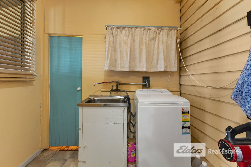 55 Clifton Street, Collie, WA, 6225 - Image 13